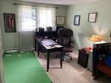 56 Rosewood - Photo 8