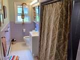 56 Rosewood - Photo 9