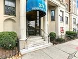 374 Chestnut Hill Ave - Photo 1