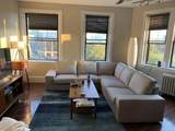 374 Chestnut Hill Ave - Photo 2