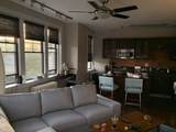 374 Chestnut Hill Ave - Photo 3
