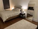 374 Chestnut Hill Ave - Photo 4