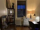 374 Chestnut Hill Ave - Photo 5