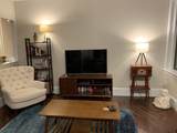 374 Chestnut Hill Ave - Photo 6