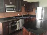 374 Chestnut Hill Ave - Photo 7