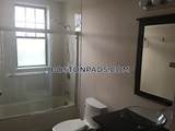374 Chestnut Hill Ave - Photo 8