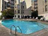 374 Chestnut Hill Ave - Photo 9