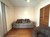 26 Frederick Ave - Photo 10