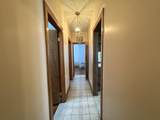 26 Frederick Ave - Photo 11