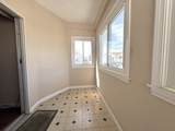 26 Frederick Ave - Photo 12