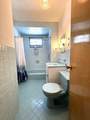 26 Frederick Ave - Photo 13