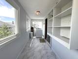 26 Frederick Ave - Photo 14