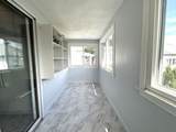 26 Frederick Ave - Photo 15