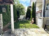 26 Frederick Ave - Photo 16