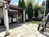 26 Frederick Ave - Photo 17