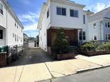 26 Frederick Ave - Photo 18