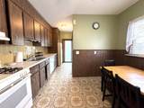 26 Frederick Ave - Photo 2