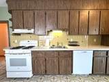 26 Frederick Ave - Photo 3