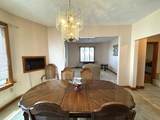 26 Frederick Ave - Photo 4
