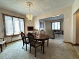 26 Frederick Ave - Photo 5
