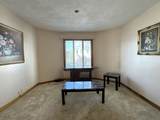 26 Frederick Ave - Photo 6