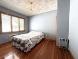 26 Frederick Ave - Photo 7