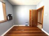 26 Frederick Ave - Photo 8