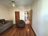 26 Frederick Ave - Photo 9