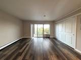 625 Main Street - Photo 2