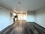 625 Main Street - Photo 3