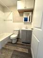625 Main Street - Photo 4