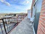 625 Main Street - Photo 5