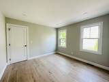 123 Oxford Road - Photo 11