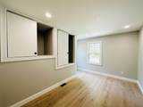 123 Oxford Road - Photo 12