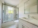 123 Oxford Road - Photo 15