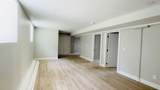 123 Oxford Road - Photo 19