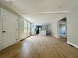 123 Oxford Road - Photo 2