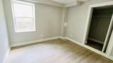 123 Oxford Road - Photo 20