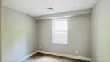 123 Oxford Road - Photo 21