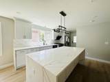 123 Oxford Road - Photo 4