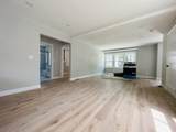 123 Oxford Road - Photo 6