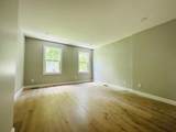 123 Oxford Road - Photo 7