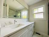 123 Oxford Road - Photo 8