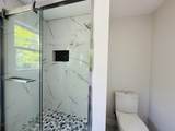 123 Oxford Road - Photo 9