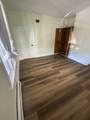 15 Pennsylvania Ave - Photo 11