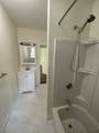 15 Pennsylvania Ave - Photo 12