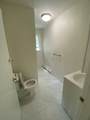 15 Pennsylvania Ave - Photo 13