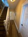 15 Pennsylvania Ave - Photo 15