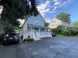 15 Pennsylvania Ave - Photo 16