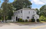 7 New Bridge Road - Photo 1